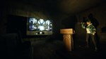 Damned 2 АВТОДОСТАВКА STEAM РОССИЯ