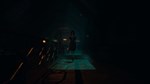 Damned 2 АВТОДОСТАВКА STEAM РОССИЯ