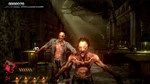 THE HOUSE OF THE DEAD 2: Remake STEAM GIFT РОССИЯ