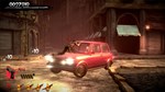 THE HOUSE OF THE DEAD 2: Remake STEAM GIFT РОССИЯ