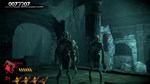 THE HOUSE OF THE DEAD 2: Remake STEAM GIFT РОССИЯ
