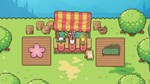 Whimside АВТОДОСТАВКА STEAM РОССИЯ