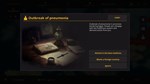 Warnament АВТОДОСТАВКА STEAM РОССИЯ