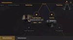 Warnament АВТОДОСТАВКА STEAM РОССИЯ