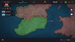Warnament АВТОДОСТАВКА STEAM РОССИЯ