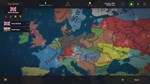 Warnament АВТОДОСТАВКА STEAM РОССИЯ