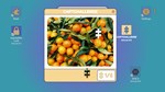 Strange Jigsaws АВТОДОСТАВКА STEAM РОССИЯ