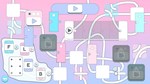 Strange Jigsaws АВТОДОСТАВКА STEAM РОССИЯ