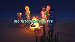 Wildwood Down АВТОДОСТАВКА STEAM РОССИЯ