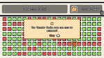 Paper Animal Adventure АВТОДОСТАВКА STEAM РОССИЯ