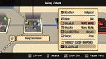 Paper Animal Adventure АВТОДОСТАВКА STEAM РОССИЯ