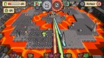 Paper Animal Adventure АВТОДОСТАВКА STEAM РОССИЯ