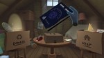 Hidden Memories of The Gardens Between STEAM РОССИЯ