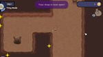 Gemporium: A Cute Mining Sim АВТОДОСТАВКА STEAM РОССИЯ