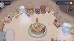 Gemporium: A Cute Mining Sim АВТОДОСТАВКА STEAM РОССИЯ