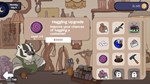 Gemporium: A Cute Mining Sim АВТОДОСТАВКА STEAM РОССИЯ