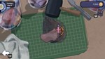 Gemporium: A Cute Mining Sim АВТОДОСТАВКА STEAM РОССИЯ