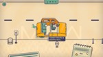 Is This Seat Taken? АВТОДОСТАВКА STEAM РОССИЯ