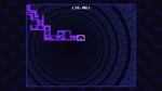 *oo АВТОДОСТАВКА STEAM РОССИЯ