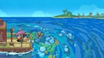Fischer´s Fishing Journey АВТОДОСТАВКА STEAM РОССИЯ