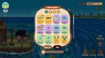Fischer´s Fishing Journey АВТОДОСТАВКА STEAM РОССИЯ