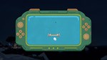 Fischer´s Fishing Journey АВТОДОСТАВКА STEAM РОССИЯ