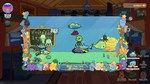 Fischer´s Fishing Journey АВТОДОСТАВКА STEAM РОССИЯ