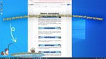 Fischer´s Fishing Journey АВТОДОСТАВКА STEAM РОССИЯ