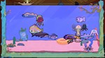 Fischer´s Fishing Journey АВТОДОСТАВКА STEAM РОССИЯ