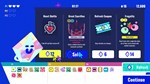 Bang Bang Barrage АВТОДОСТАВКА STEAM РОССИЯ