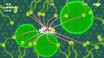 Bang Bang Barrage АВТОДОСТАВКА STEAM РОССИЯ