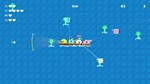 Bang Bang Barrage АВТОДОСТАВКА STEAM РОССИЯ