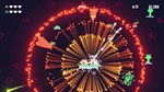 Bang Bang Barrage АВТОДОСТАВКА STEAM РОССИЯ