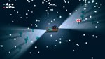 Bang Bang Barrage АВТОДОСТАВКА STEAM РОССИЯ