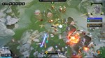Iron Core: Mech Survivor АВТОДОСТАВКА STEAM РОССИЯ