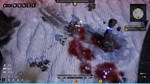 Iron Core: Mech Survivor АВТОДОСТАВКА STEAM РОССИЯ