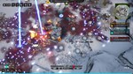 Iron Core: Mech Survivor АВТОДОСТАВКА STEAM РОССИЯ