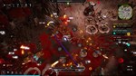 Iron Core: Mech Survivor АВТОДОСТАВКА STEAM РОССИЯ