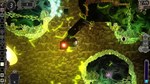CleanFall АВТОДОСТАВКА STEAM РОССИЯ