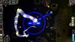 CleanFall АВТОДОСТАВКА STEAM РОССИЯ