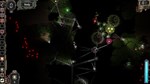 CleanFall АВТОДОСТАВКА STEAM РОССИЯ
