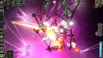 CleanFall АВТОДОСТАВКА STEAM РОССИЯ