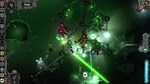 CleanFall АВТОДОСТАВКА STEAM РОССИЯ