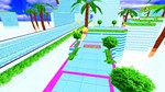 Toree Saturn АВТОДОСТАВКА STEAM РОССИЯ