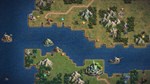 Pennon and Battle АВТОДОСТАВКА STEAM РОССИЯ