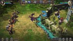 Pennon and Battle АВТОДОСТАВКА STEAM РОССИЯ