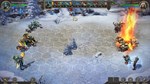 Pennon and Battle АВТОДОСТАВКА STEAM РОССИЯ