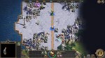 Pennon and Battle АВТОДОСТАВКА STEAM РОССИЯ