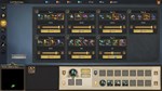 Pennon and Battle АВТОДОСТАВКА STEAM РОССИЯ