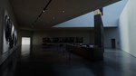 Twisted Gallery АВТОДОСТАВКА STEAM РОССИЯ